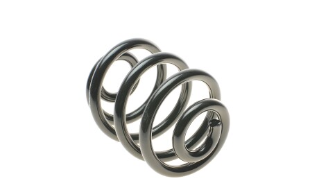 Фото 3 - Пружина подвески EIBACH R10107