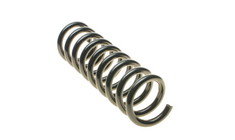 Фото 2 - Пружина підвіски EIBACH R10112