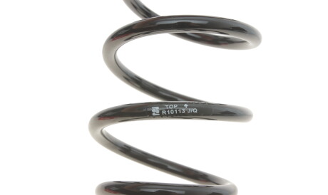 Фото 2 - Пружина підвіски EIBACH R10113