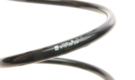 Фото 2 - Пружина подвески EIBACH R10120