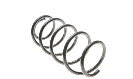 Фото 3 - Пружина подвески EIBACH R10120