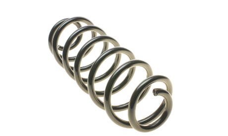 Фото 2 - Пружина підвіски EIBACH R10122