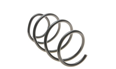 Фото 2 - Пружина підвіски EIBACH R10127