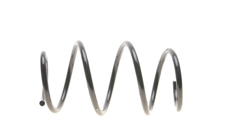 Фото 3 - Пружина підвіски EIBACH R10127