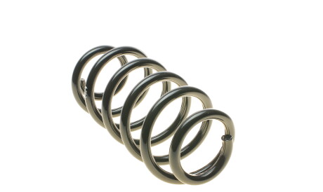 Фото 2 - Пружина підвіски EIBACH R10136