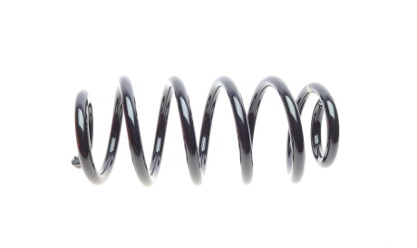 Фото 3 - Пружина подвески EIBACH R10137