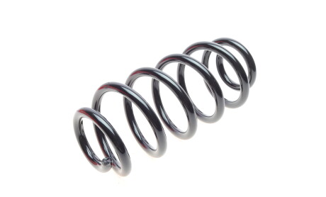 Фото 4 - Пружина подвески EIBACH R10137