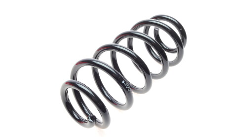 Фото 5 - Пружина подвески EIBACH R10137