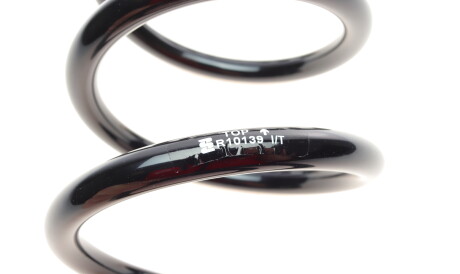 Фото 2 - Пружина підвіски EIBACH R10139