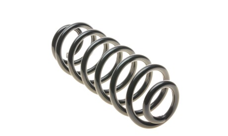 Фото 2 - Пружина подвески EIBACH R10140