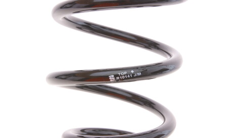 Фото 2 - Пружина підвіски EIBACH R10141