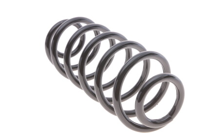 Фото 3 - Пружина підвіски EIBACH R10141