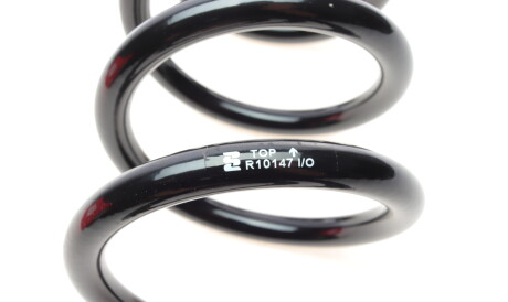 Фото 2 - Пружина підвіски EIBACH R10147