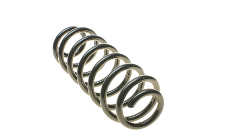 Фото 2 - Пружина підвіски EIBACH R10148