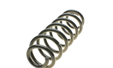 Фото 4 - Пружина підвіски EIBACH R10148