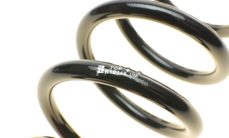 Фото 5 - Пружина підвіски EIBACH R10148