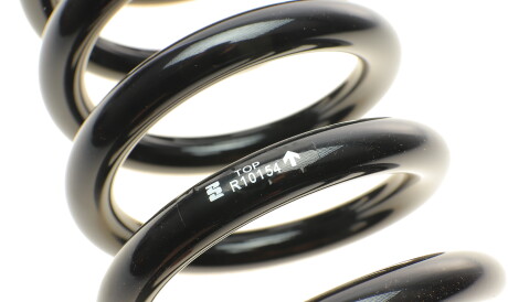 Фото 2 - Пружина підвіски EIBACH R10154