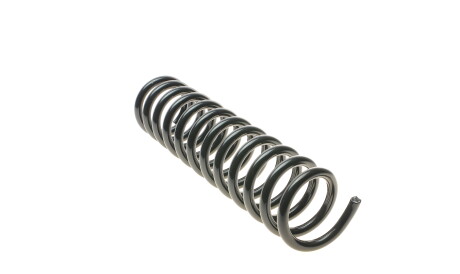 Фото 3 - Пружина підвіски EIBACH R10154