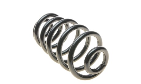 Фото 2 - Пружина підвіски EIBACH R10158