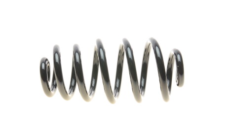 Фото 3 - Пружина підвіски EIBACH R10158