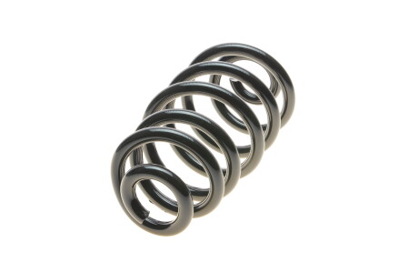 Фото 5 - Пружина підвіски EIBACH R10158