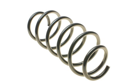 Фото 2 - Пружина подвески EIBACH R10163