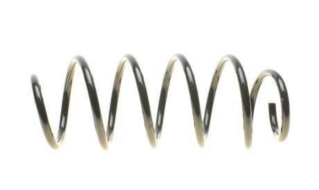 Фото 3 - Пружина подвески EIBACH R10163