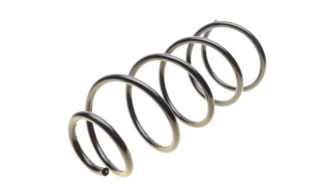 Фото 4 - Пружина подвески EIBACH R10169