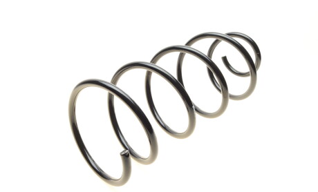 Фото 5 - Пружина подвески EIBACH R10169