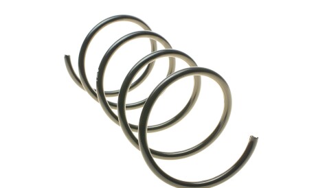 Фото 2 - Пружина подвески EIBACH R10195