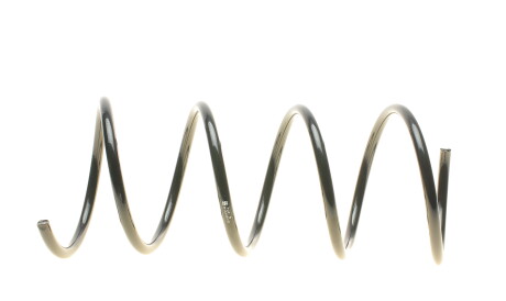 Фото 3 - Пружина подвески EIBACH R10195