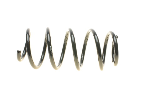 Фото 3 - Пружина підвіски EIBACH R10197