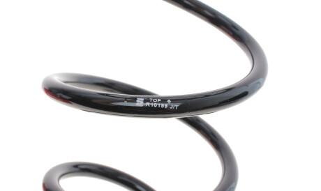 Фото 2 - Пружина подвески EIBACH R10199