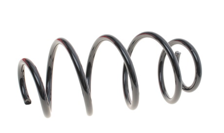 Фото 3 - Пружина подвески EIBACH R10199