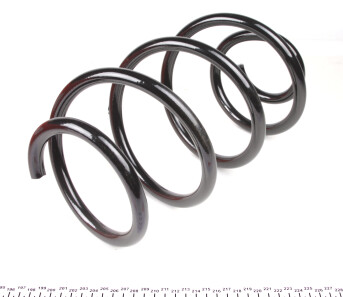 Фото 2 - Пружина підвіски EIBACH R10202