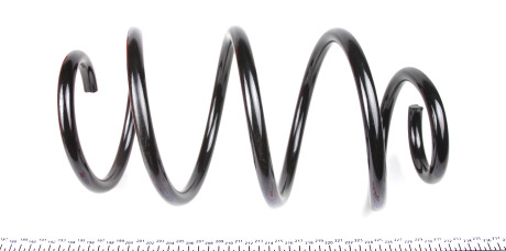 Фото 3 - Пружина підвіски EIBACH R10202