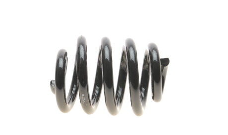 Фото 3 - Пружина подвески EIBACH R10208