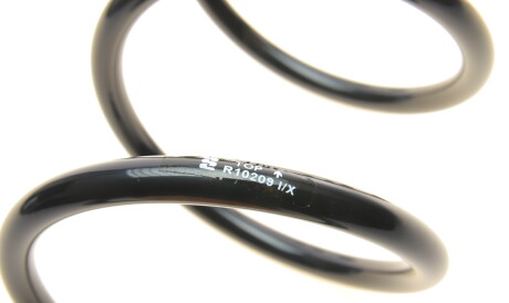 Фото 2 - Пружина підвіски EIBACH R10209