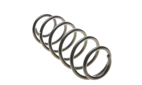 Фото 3 - Пружина підвіски EIBACH R10209