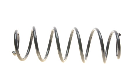 Фото 4 - Пружина підвіски EIBACH R10209