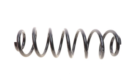Фото 3 - Пружина підвіски EIBACH R10212