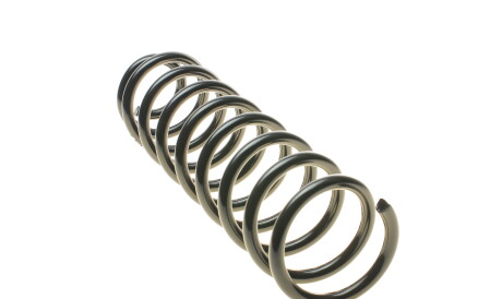 Фото 2 - Пружина підвіски EIBACH R10214