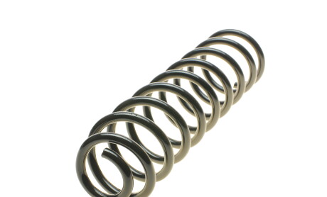 Фото 4 - Пружина підвіски EIBACH R10214