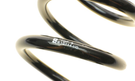 Фото 5 - Пружина підвіски EIBACH R10214