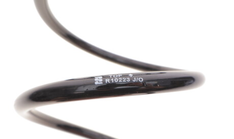 Фото 3 - Пружина подвески EIBACH R10223