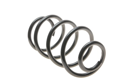 Фото 2 - Пружина подвески EIBACH R10225