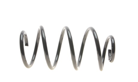 Фото 3 - Пружина подвески EIBACH R10225