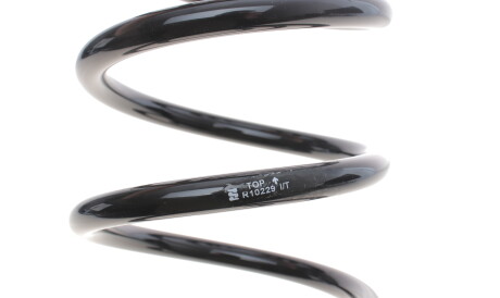 Фото 2 - Пружина подвески EIBACH R10229