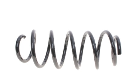 Фото 3 - Пружина подвески EIBACH R10229