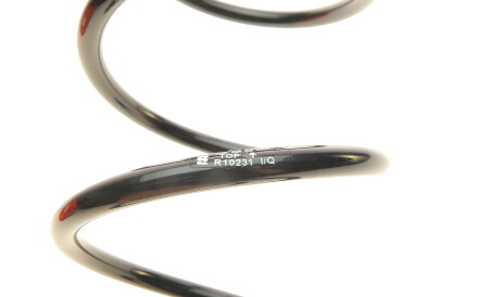 Фото 2 - Пружина підвіски EIBACH R10231